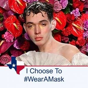 Meet your Posher, Fish